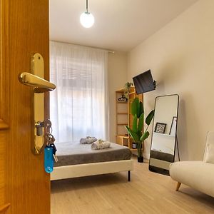 Deluxe Double Kamer